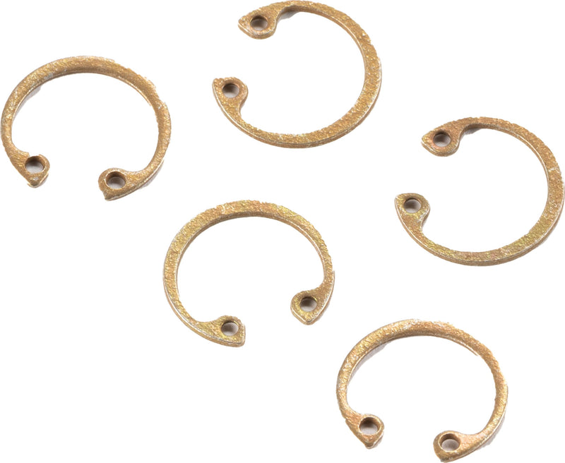 [Australia - AusPower] - Factor 55 10510 Internal Retaining Ring (Qty 5) - Prolink XTV, Ultrahook XTV, Flatlink XTV 