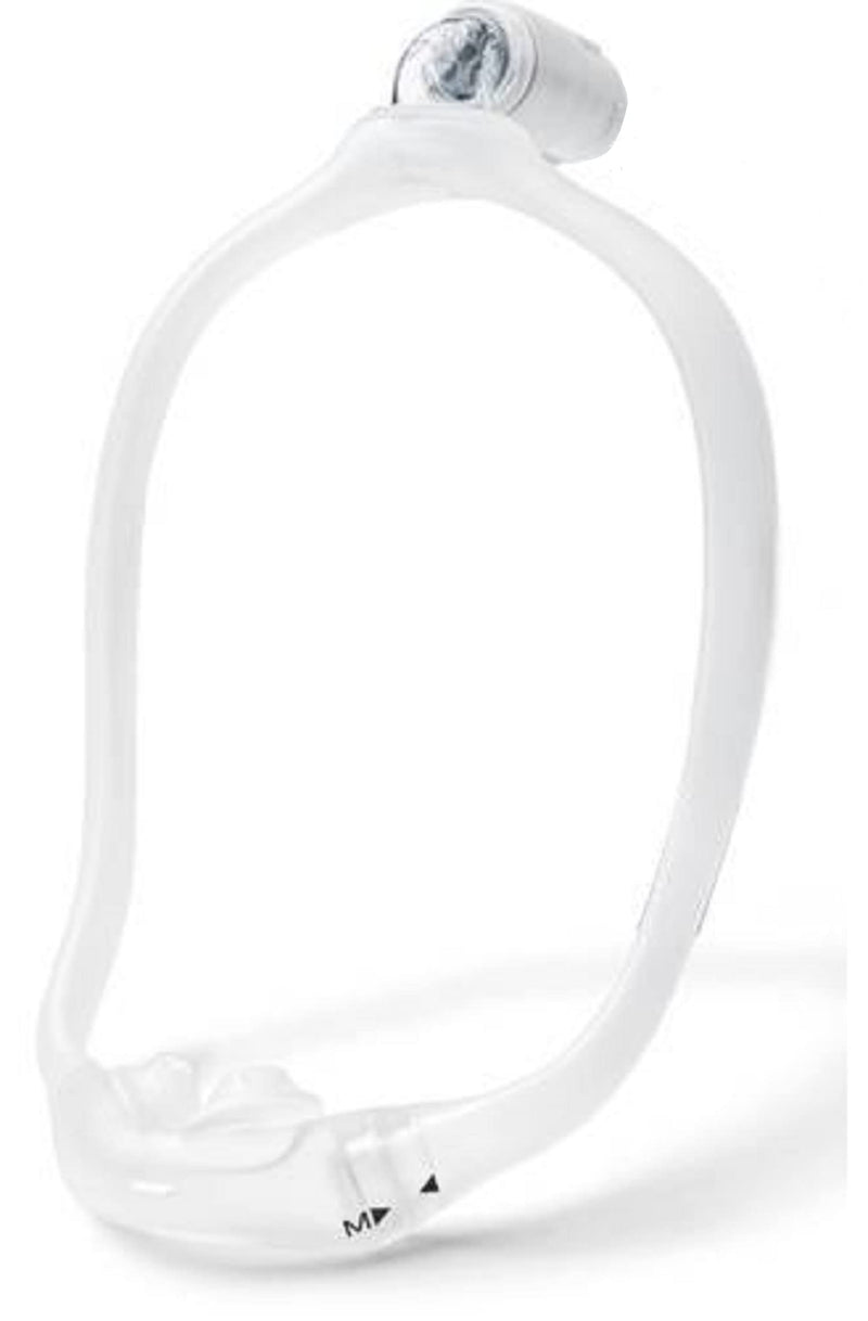 DreamWear Medium Frame with Medium Pillows, No Headpiece