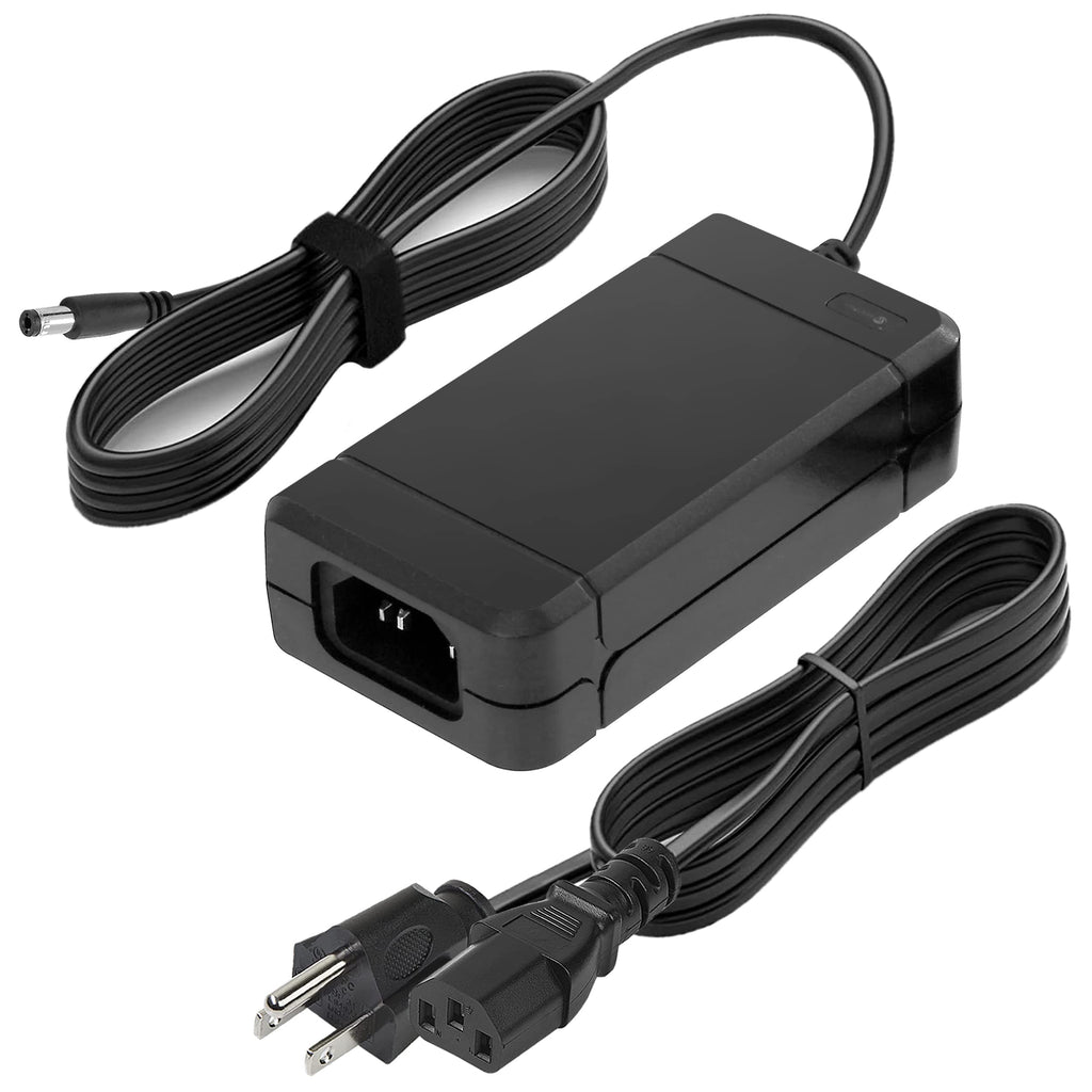 [Australia - AusPower] - Pyle Replacement Part - Universal Power Adapter (for Pyle in-Wall Speaker Models: PDIC4CBTL3B, PDIC4CBTL35B, PDICBTL4, PDIC4CBTL4B, PDICBT256, PDICBT266, PDICBT286,PDICBT2106) 