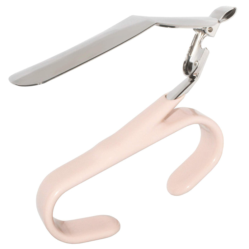 [Australia - AusPower] - Quadriplegic Independent Catheter Inserter 