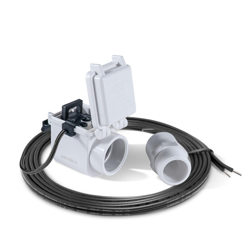 RectorSeal All Access 83412 Float Switch, Easy Access, HVAC