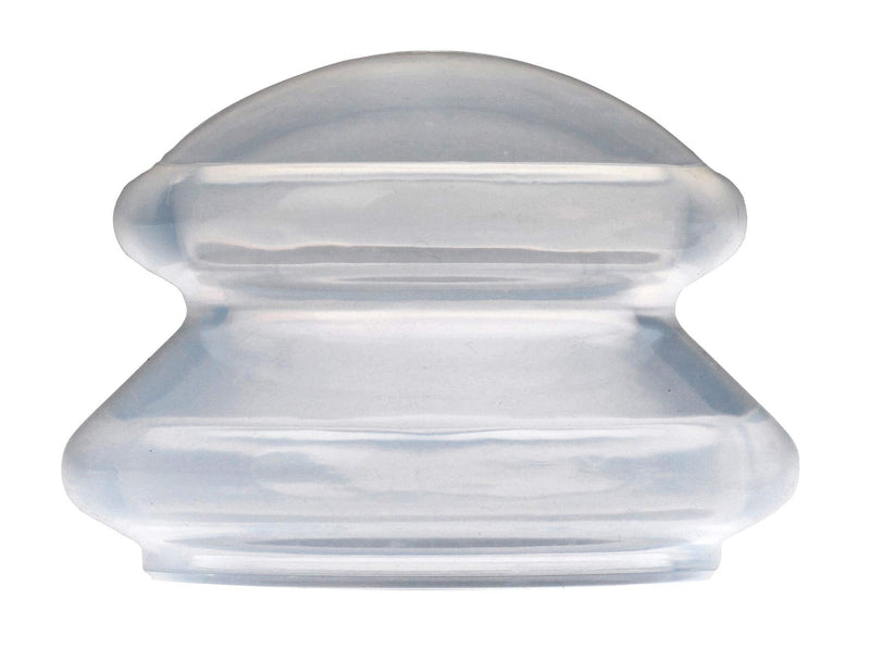 [Australia - AusPower] - CryoDerm One Medical Grade Silicone Cup-XL 