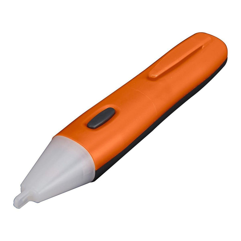 [Australia - AusPower] - AMES AVP-600 Non-Contact Voltage Tester CAT III Rated 600V 