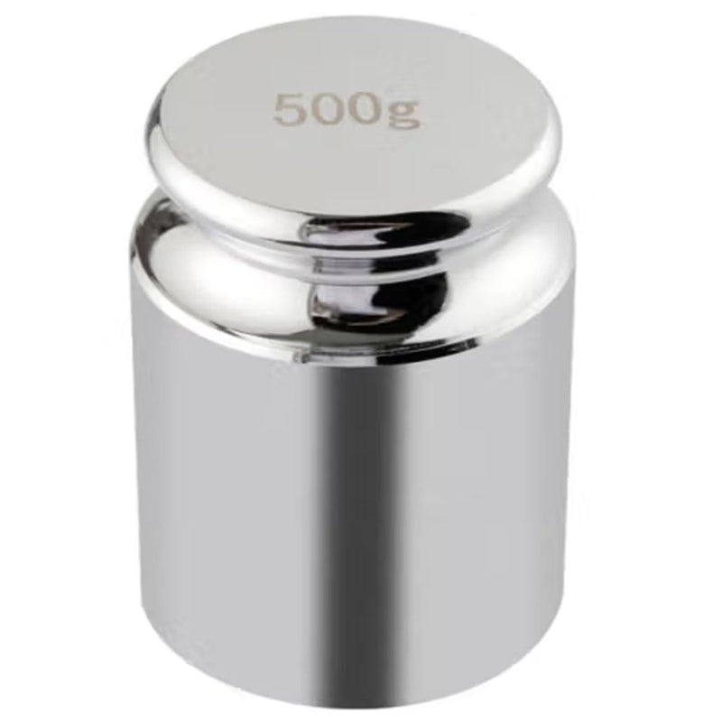 Weigh Scales Calibration Weight,Gram Calibration Weight,Scale Balance