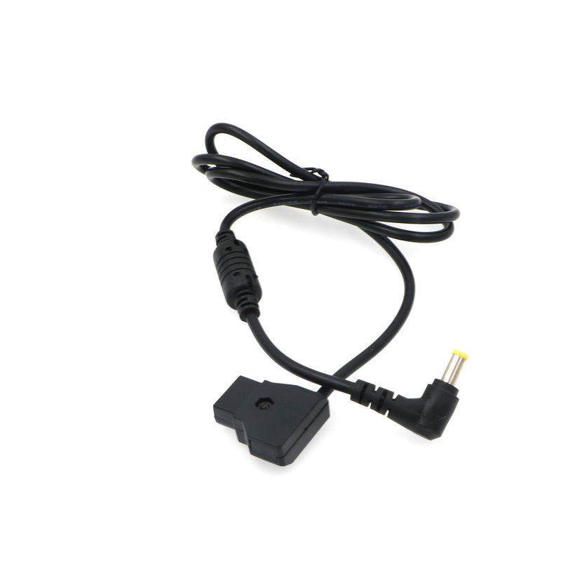 [Australia - AusPower] - Uonecn FS7 Power Cable D-tap to DC for Sony PXW-FS7 FS7 for Sony PXW Z-190 Camera Camcorder 