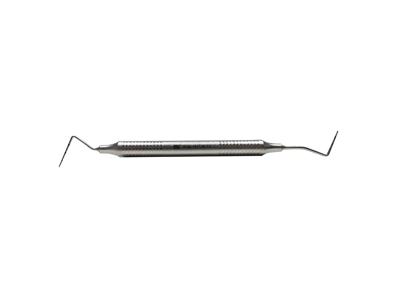 [Australia - AusPower] - Dental Perio Probe CP15UNC / CP11.5B Periodontal Probe - Dental Probe 