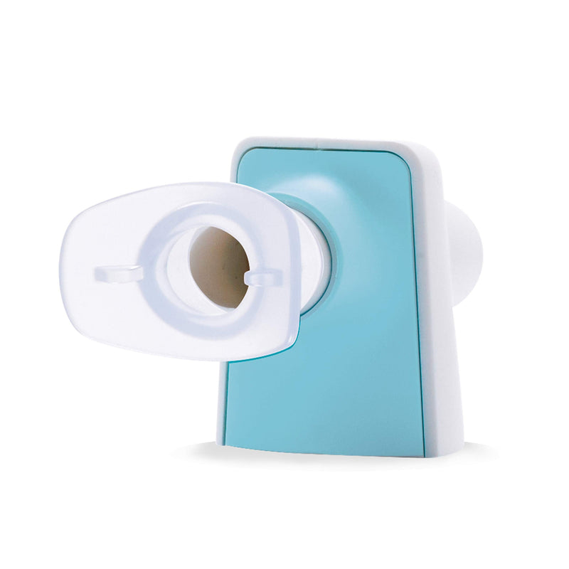 Revitive Aerosure Replacement Headpiece 3466-3483AL