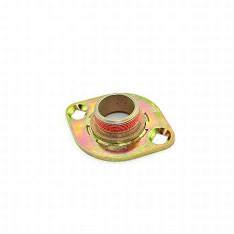 [Australia - AusPower] - Schlage Commercial L283031 L Series Inside Lever Mounting Plate 
