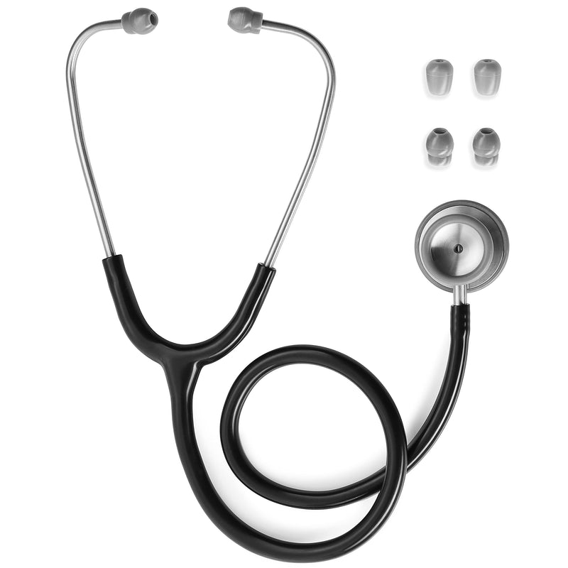 [Australia - AusPower] - Primacare Classic Stethoscope 