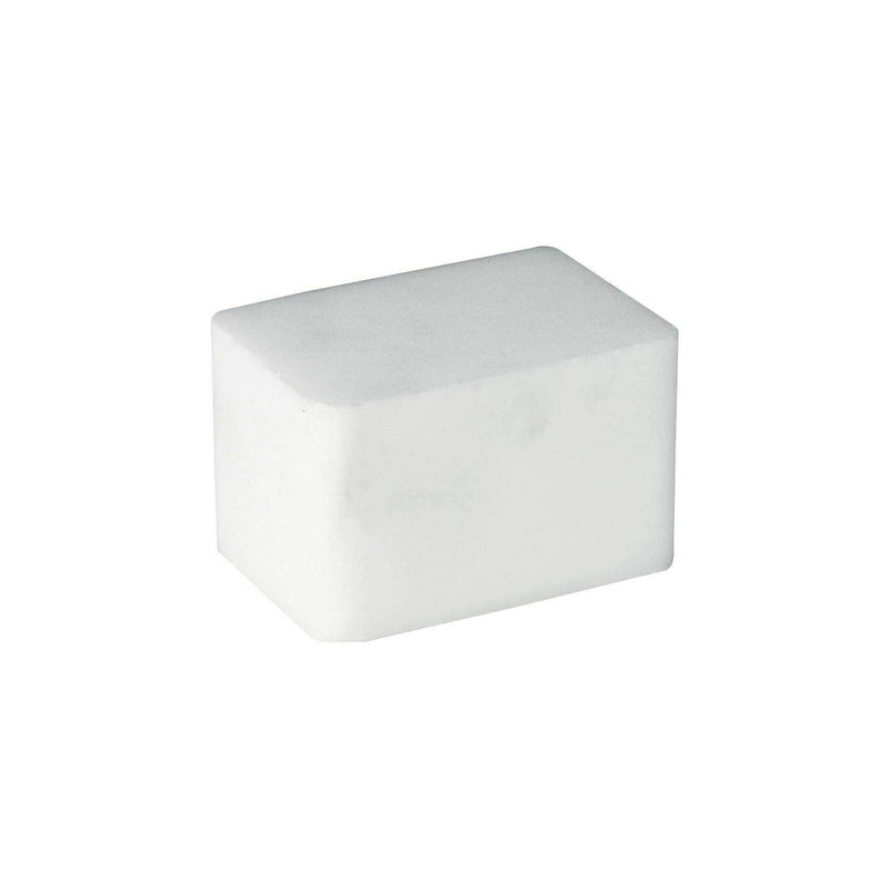 ammonia stone Freund