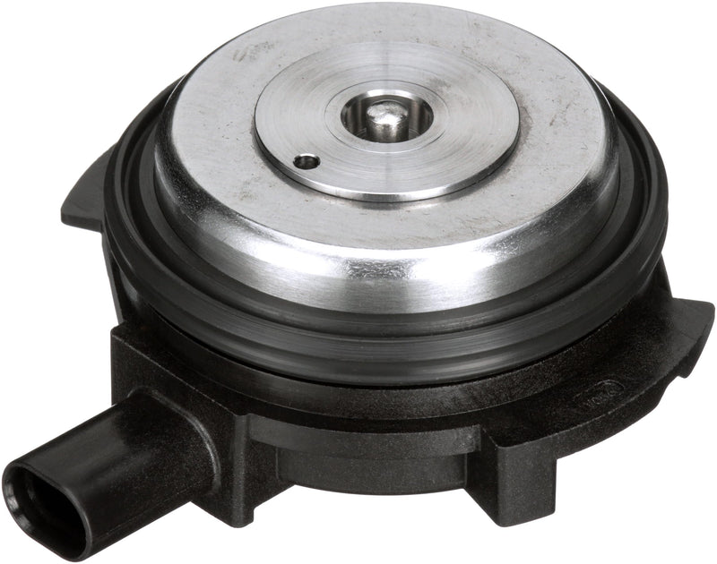 [Australia - AusPower] - Gates VVS229 Engine Variable Valve Timing (VVT) Solenoid 