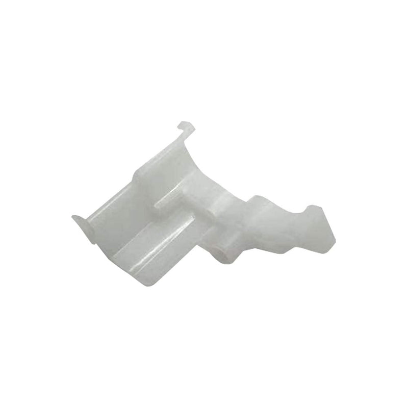 [Australia - AusPower] - Feeder Cam Lever LY2579001 for Brother HL2130 HL2220 HL2240 HL2270 HL2250 HL2280 MFC7360 MFC7362 MFC7365 MFC7460 MFC7470 MFC7860 DCP7055 DCP7057 