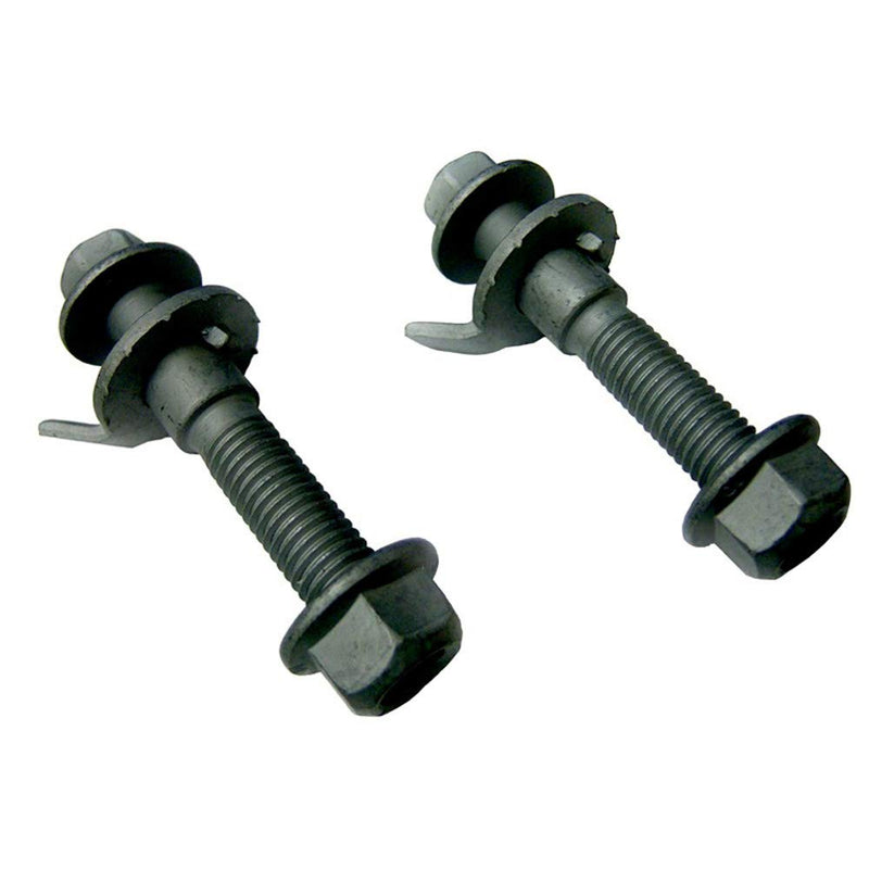 [Australia - AusPower] - Whiteline KCA412 Camber adjusting - bolt Alignment Camber Kit 