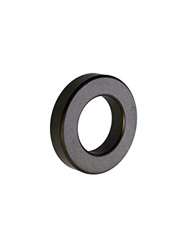 [Australia - AusPower] - FT-240-31 Ferrite Toroid Core - | 31 Material 
