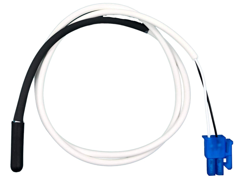[Australia - AusPower] - Wholesale Sensors Dometic 3312303005 Replacement Thermistor for RV Air Conditioner 24 Month Warranty 