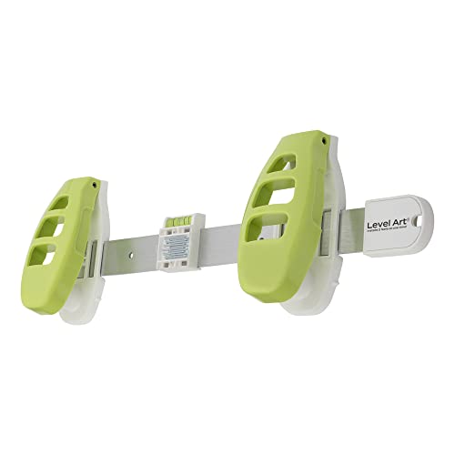 National Hardware Level Art level tool product image