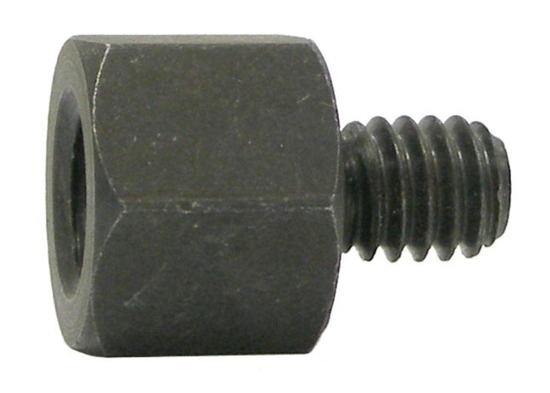 [Australia - AusPower] - Weiler 59326 Trim-Kut Adapter, 3/8"-24 UNF (Pack of 5) 