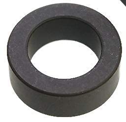 [Australia - AusPower] - FT-140-43 Ferrite Toroid Core 