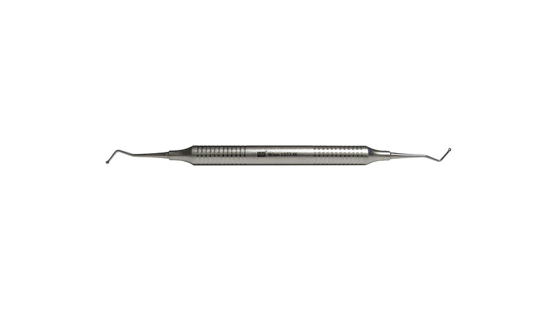 [Australia - AusPower] - Dental Excavator Endodontic No 18 by Wise Instruments 