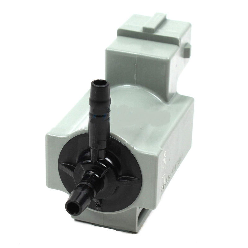 [Australia - AusPower] - Genuine OEM 39400-2C300 Solenoid Valve / 394002C300 for select Hyundai Kia models 