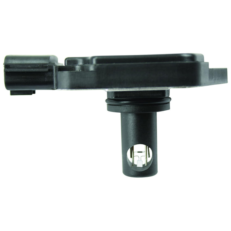 OEG Parts New Mass Air Flow Sensor Compatible with Chevrolet Chevy Tracker 2.5L 2001-2004, Compatible with Suzuki Sidekick 1.6L 1.8L 1996-1998, Esteem 1.8L 1999-2002, Aerio 2.0L 2002-03, 91176135