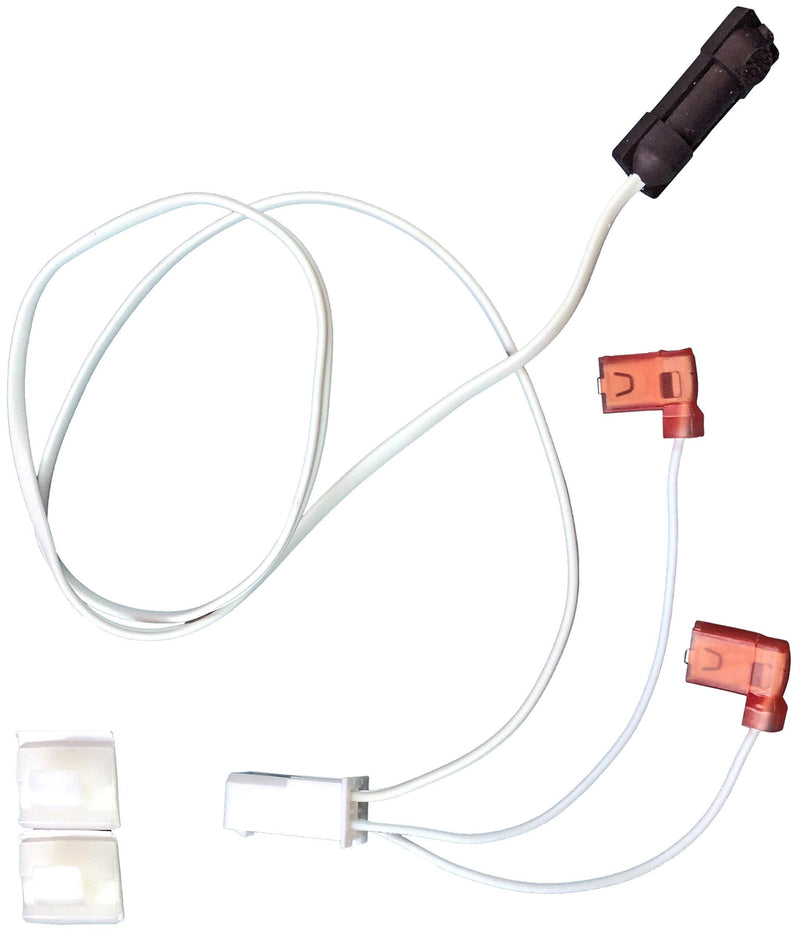 [Australia - AusPower] - 621742 Replacement Thermistor, 21.5” Cable, Lamp Assembly 12 Month Warranty 