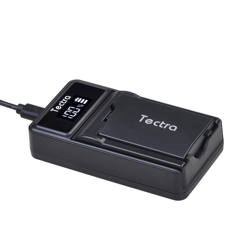 [Australia - AusPower] - 2400mAH Battery + LED USB Charger for Sony PSP 3000 / PSP Slim 2000 PSP-S110 Console, PSP-2001, PSP-3000, PSP-3001, PSP-3002, PSP-3004 1 battery + charger 