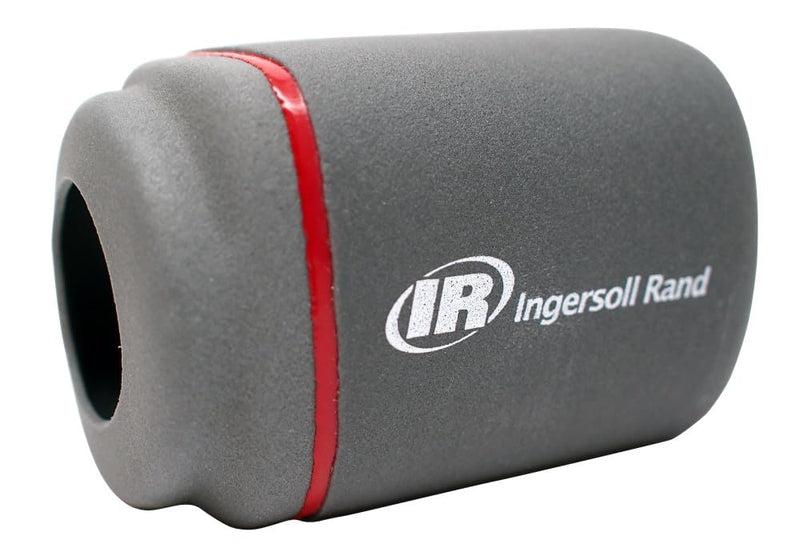 Ingersoll-Rand - Boot Cover For 35Max & 15Qmax (35-BOOT)