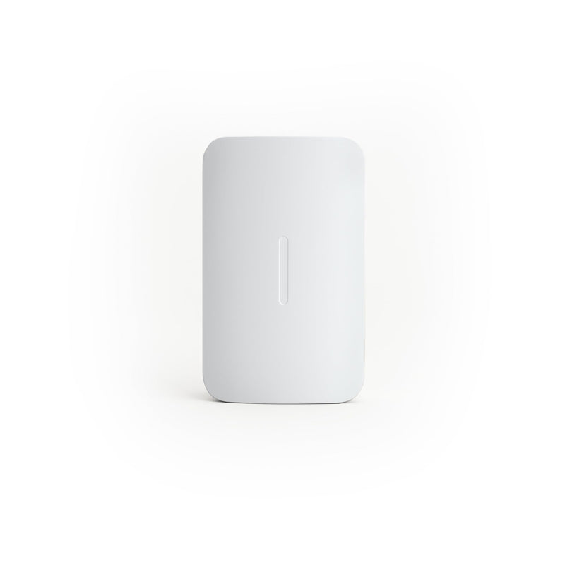 [Australia - AusPower] - SimpliSafe Temperature Sensor - Hot/Cold Detection - Compatible with SimpliSafe Home Security System - Latest Gen 