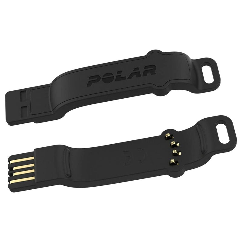 POLAR Unite USB Charging Cable