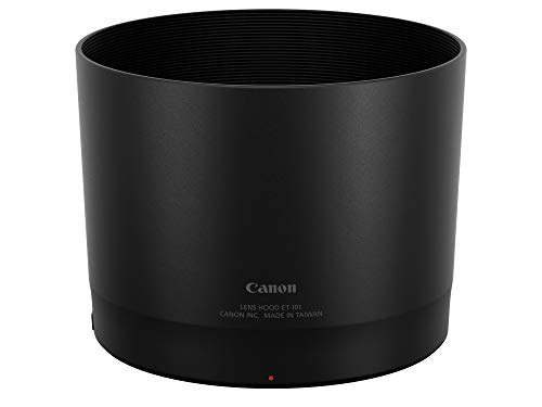 Canon Lens Hood ET-101 (3989C001)