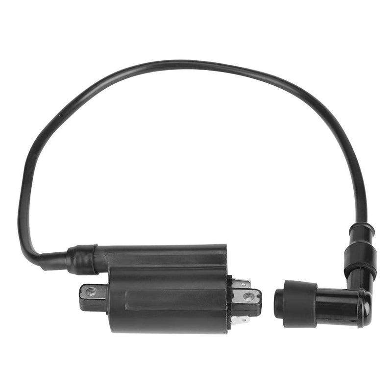 Denso Ignition Coil Ignition Coil Fits Denso Coil Pack 2653 GAS 260265285320425445455 F725 F9111 Ignition Coil Denso 129700 Ignition Coil Denso 129700+hon Ignition Coil