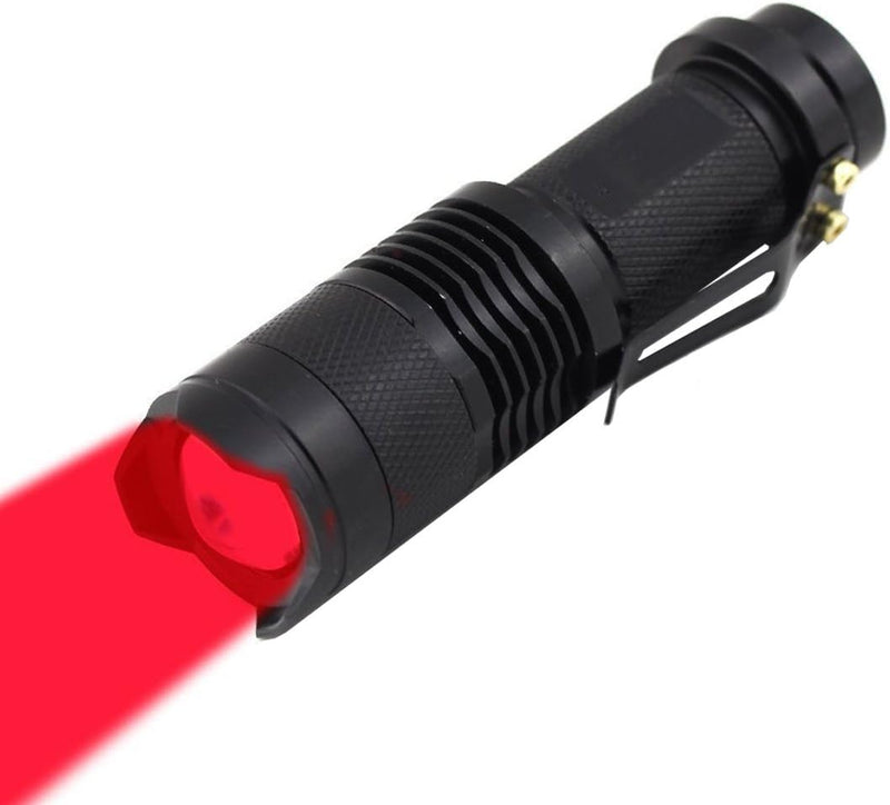 [Australia - AusPower] - Vein Finder Is Used To Display, View And Locate The Blood Vessels Of The Elderly And Children Vein Locator Device Vein Scanner Pulse Reader Nurse Tools Vein Light Phlebotomy Essentials Pulse Monitor 