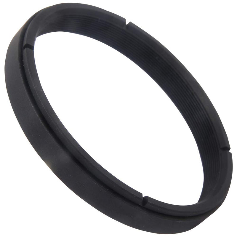 [Australia - AusPower] - Copal Compur #3S Retaining Ring for Large Format Lens Fijinon (Diameter 60.4mm #3S) 