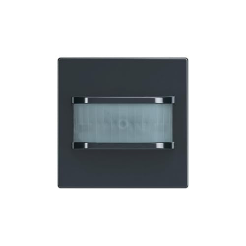 Busch-Jaeger 64762-81 Busch Wächter 180 Flex Comfort Sensor Anthracite Platform 63 2CKA006800A2957