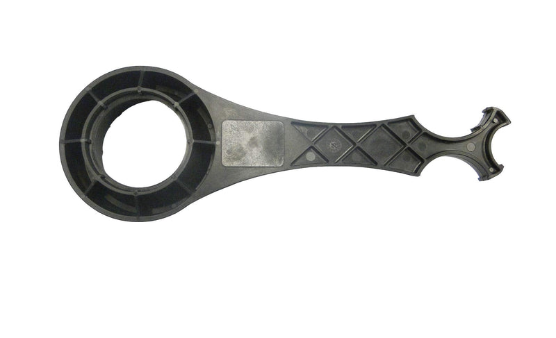 [Australia - AusPower] - Clack Water Softener Repair Wrench - V3193-02 