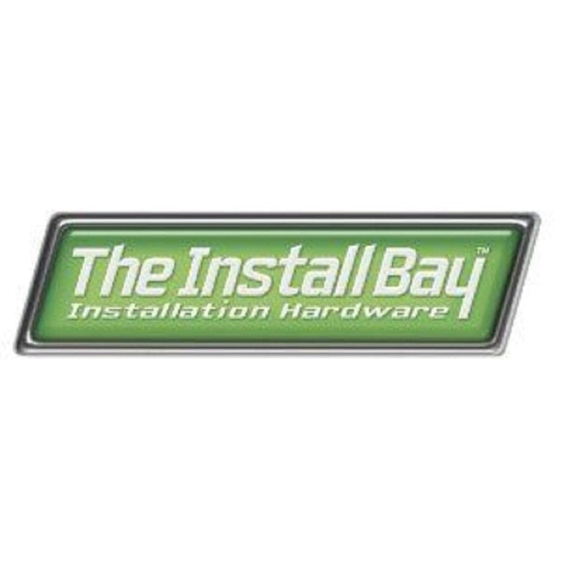 [Australia - AusPower] - Install Bay Diodes 6 Amp 20 Pack-D6 Standard Packaging 