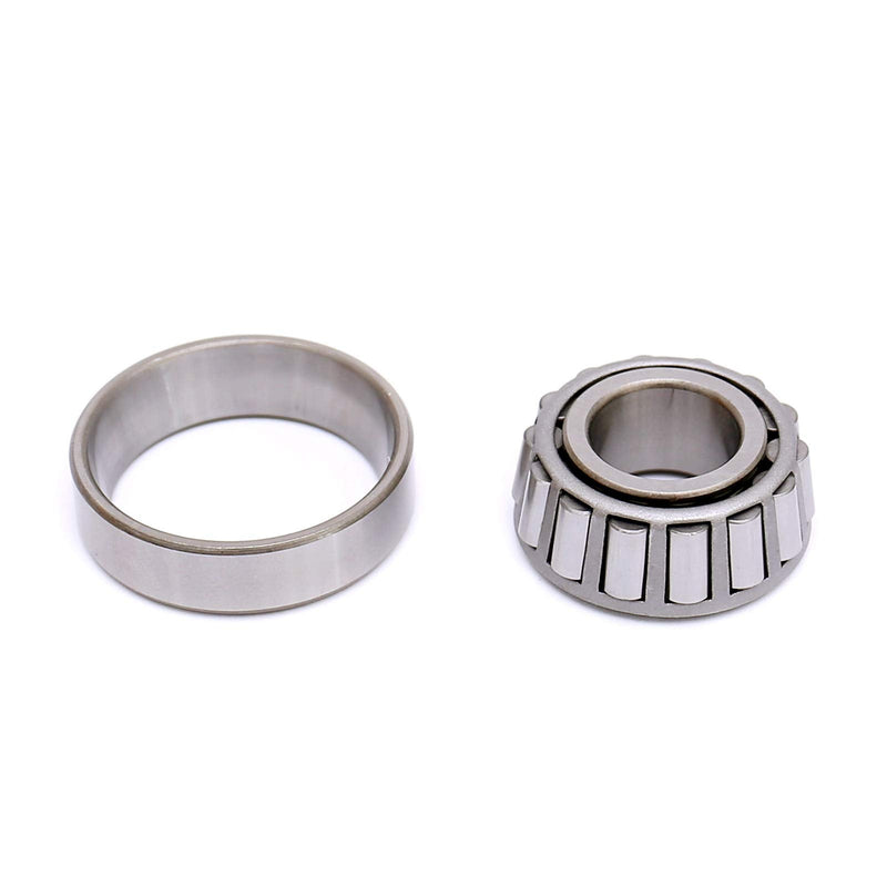 [Australia - AusPower] - FKG Tapered Roller Bearing LM11949 LM11910 