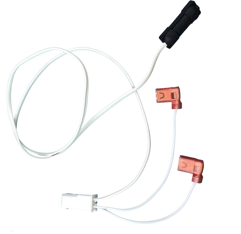 [Australia - AusPower] - Wholesale Sensors Norcold 636658 Replacement Thermistor Assembly 24 Month Warranty 