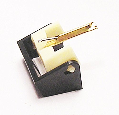 [Australia - AusPower] - NEW IN BOX TURNTABLE NEEDLE FOR SHURE N95ED N95 M95 M-95ED 767-DED 4767-DE 