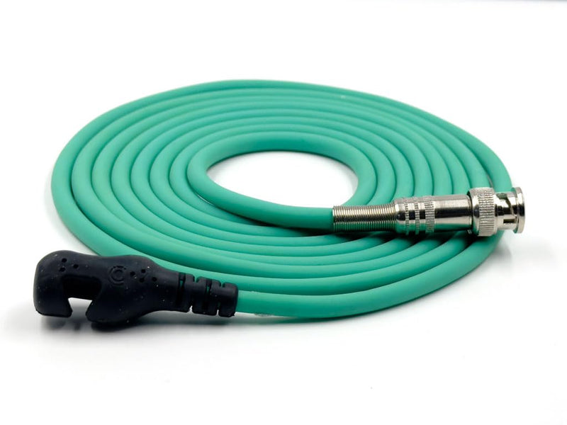 [Australia - AusPower] - Cx1 Capacitive Probe for High Tension Wires 