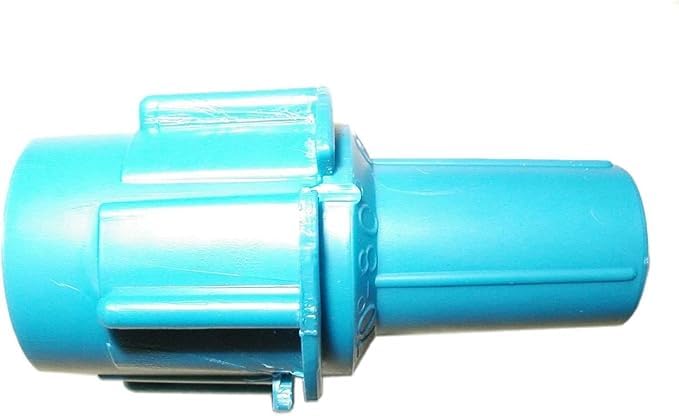 [Australia - AusPower] - Replacement Universal Oil Burner Electrode Setting Gauge Tool 40445 for Beckett Carlin Wayne Aero 