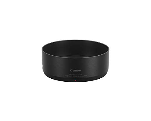 Canon Lens Hood ES-65B (4518C001)