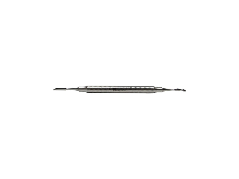 [Australia - AusPower] - Wax Carver Roach Used for laboratory waxing. Dental Carver by Wise instruments 