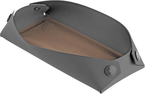 Magpul DAKA Field Tray Collapsible Magnetic Parts Holder Flat Dark Earth Large