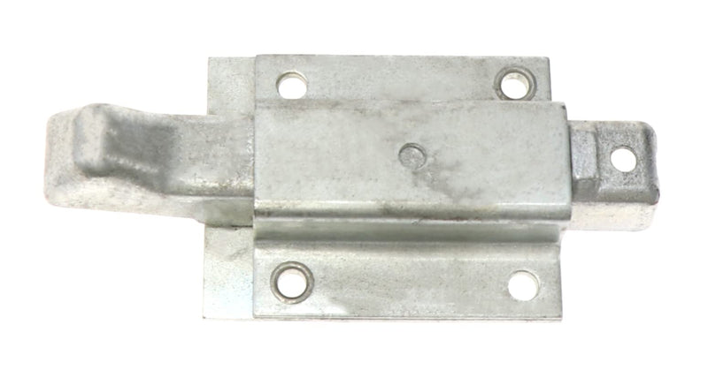 [Australia - AusPower] - Spring Latch - 08700336 