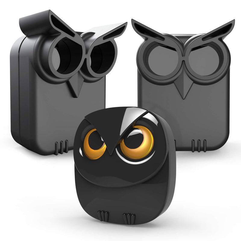 [Australia - AusPower] - Driveway Alarm- 1/2 Mile Long Range Wireless Driveway Alarm Outdoor Weather Resistant Motion Sensor&Detector-DIY Security Alert-Monitor&Protect Outdoor/Indoor Property - 1 Receiver and 2 Sensors 1 Receiver+ 2 Sensor 