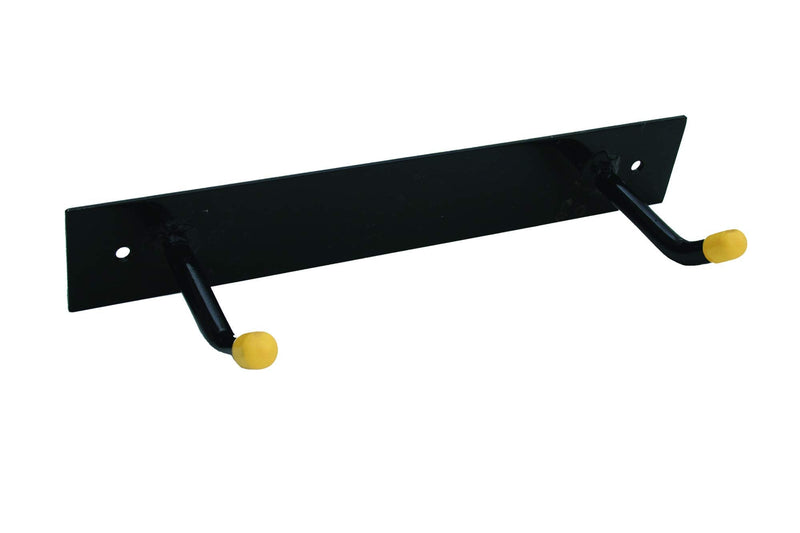 [Australia - AusPower] - Kemp USA Spineboard Mounting Bracket 