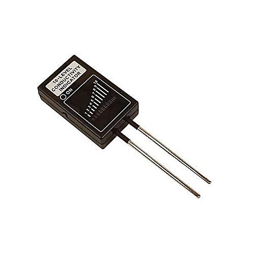 [Australia - AusPower] - United Scientific CNDT01, Electric Conductivity Tester 