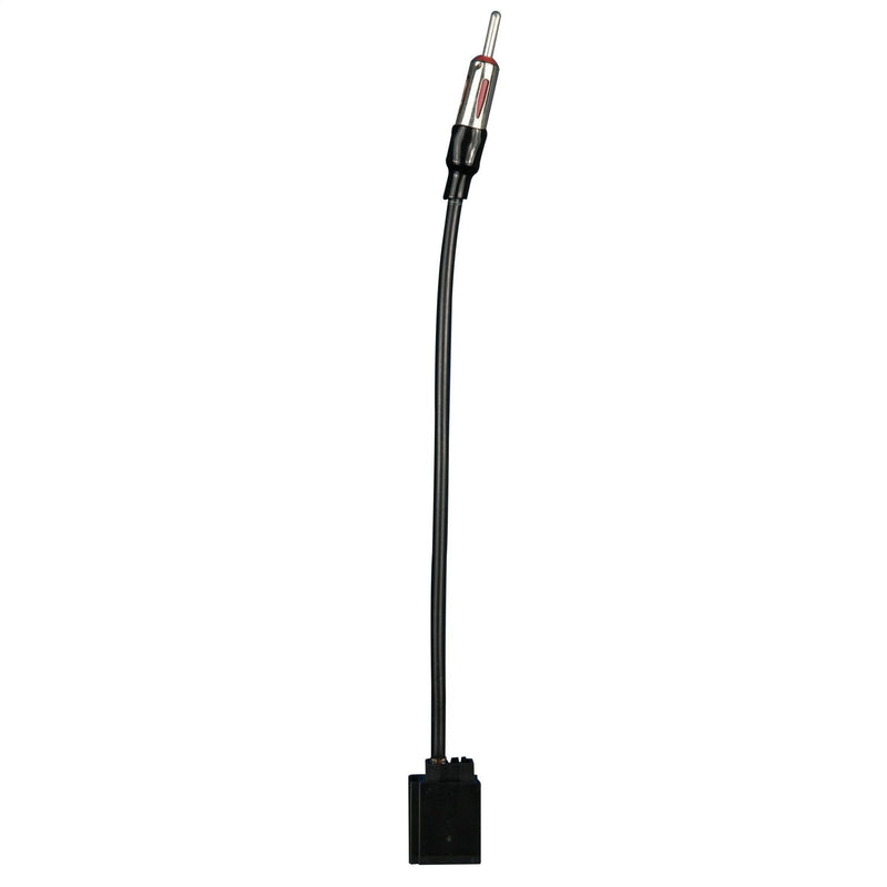 [Australia - AusPower] - Metra 40-VL10 Male Motorola Antenna Cable for Volvo Standard Packaging 